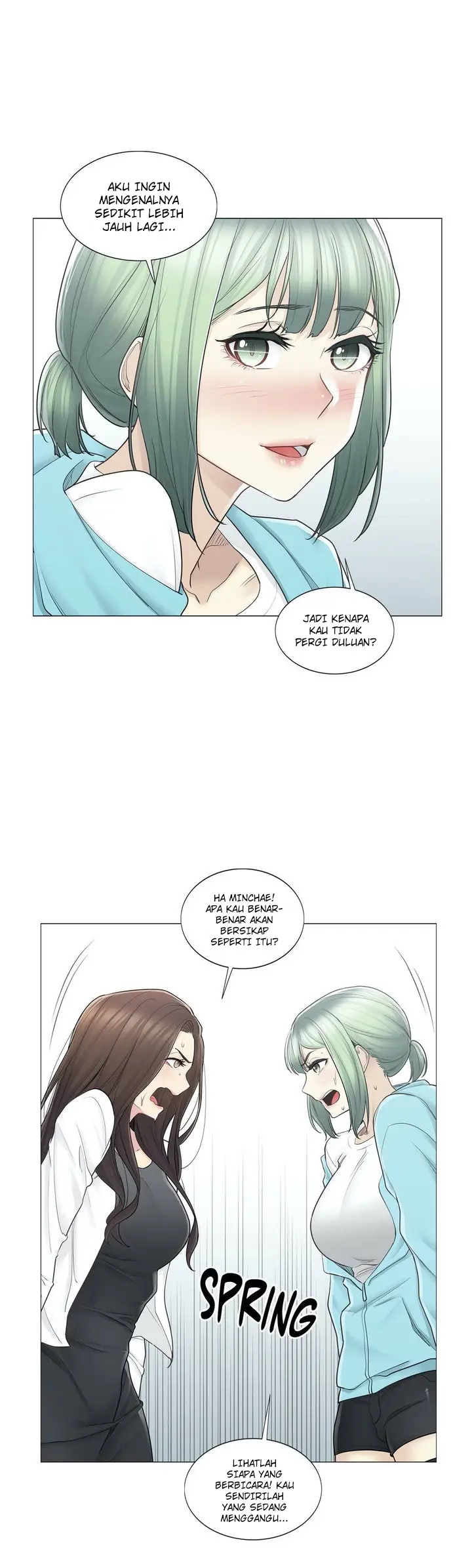 image-komik-touch-to-unlock-chapter-53-9/40