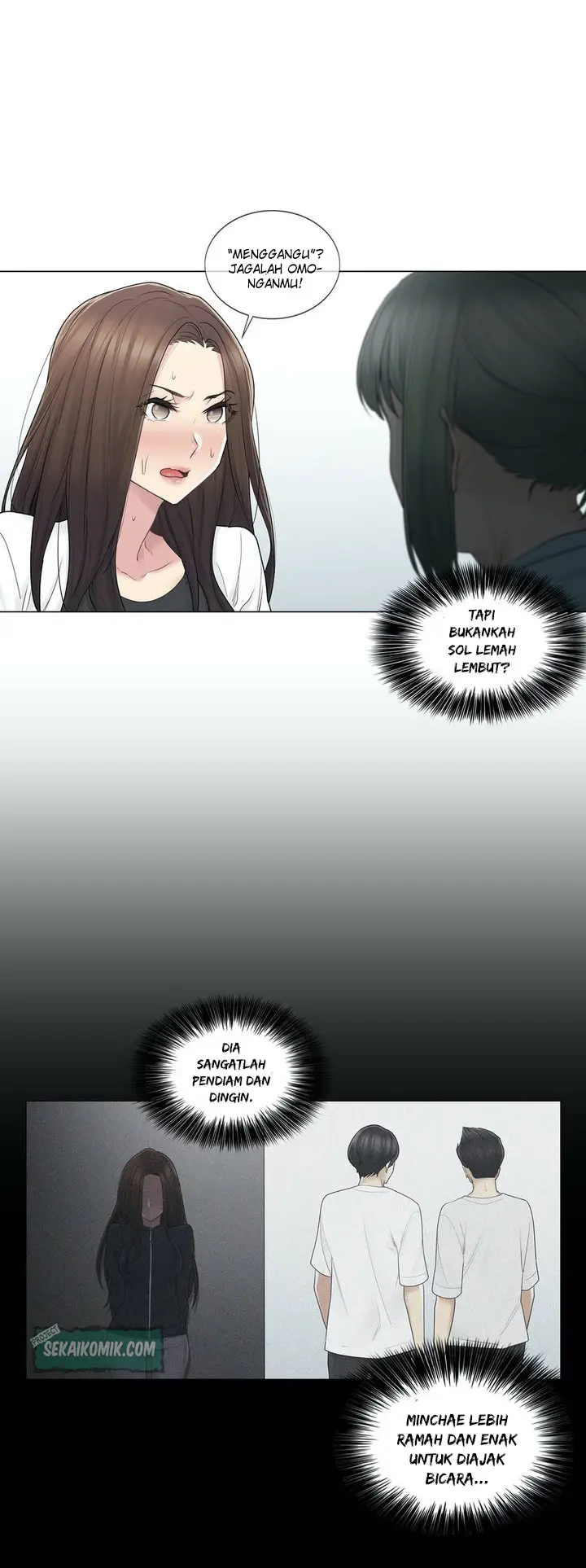 image-komik-touch-to-unlock-chapter-53-10/40