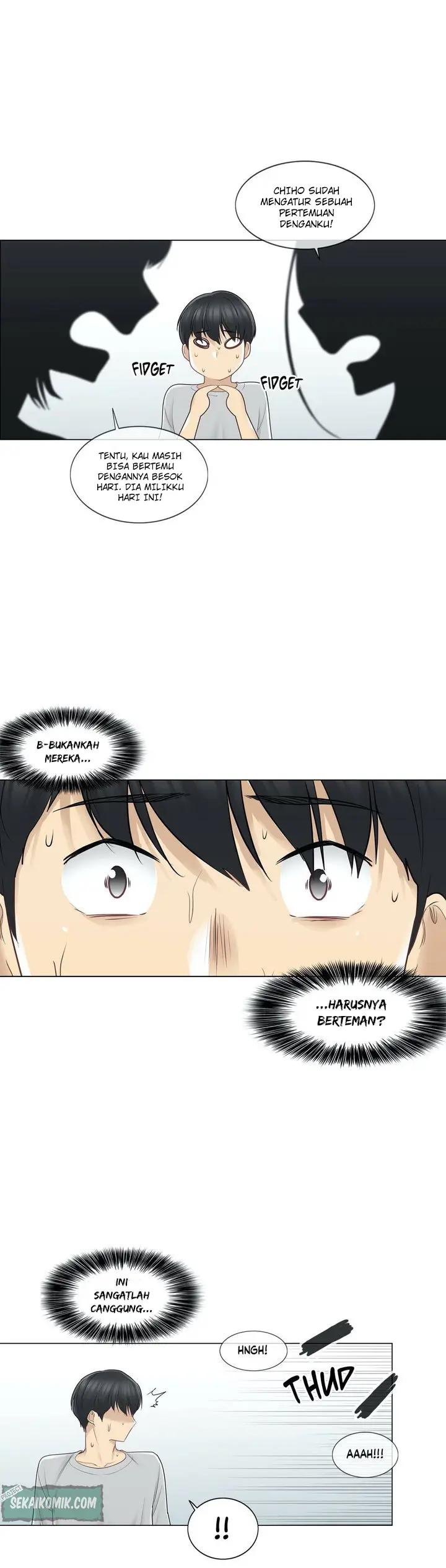 image-komik-touch-to-unlock-chapter-53-14/40