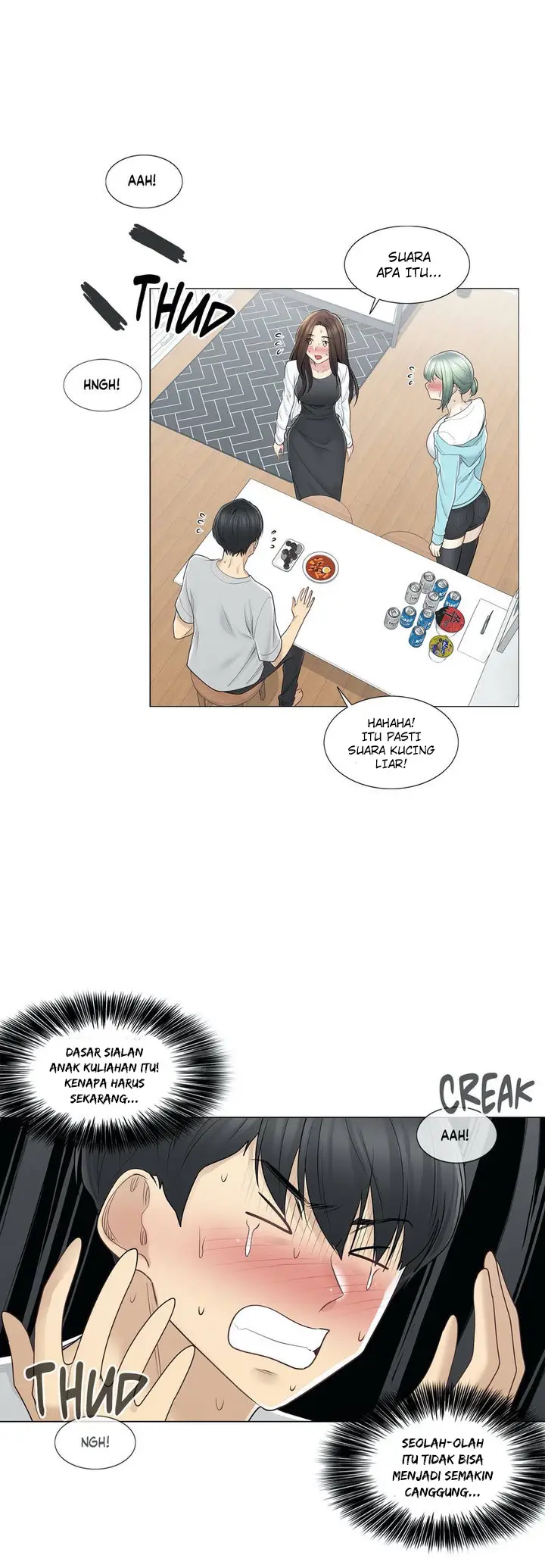 image-komik-touch-to-unlock-chapter-53-15/40