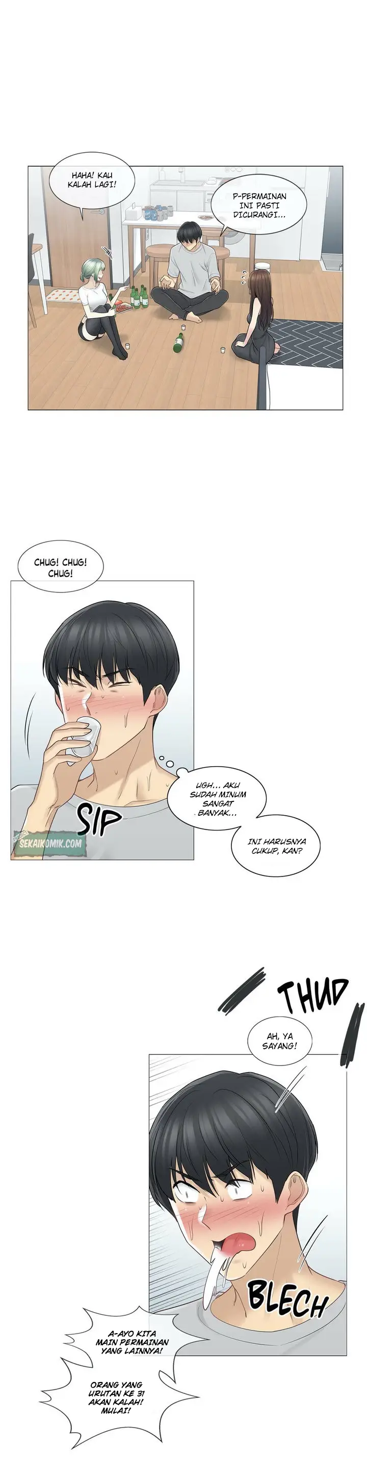 image-komik-touch-to-unlock-chapter-53-18/40