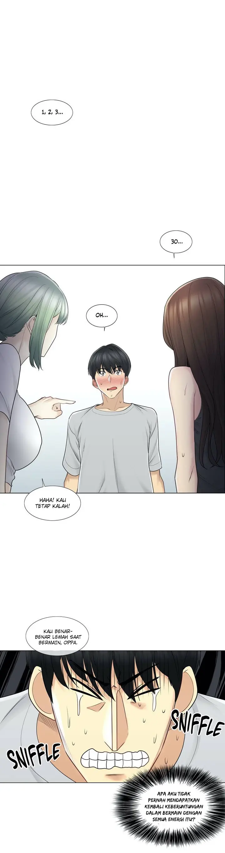 image-komik-touch-to-unlock-chapter-53-19/40