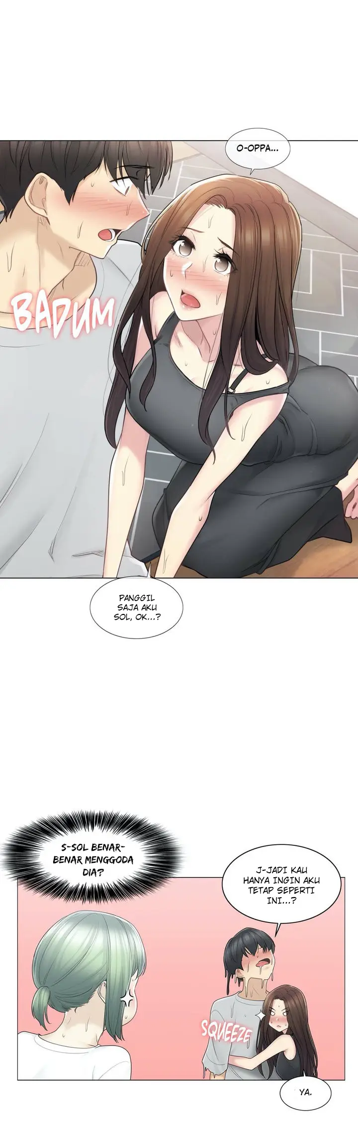 image-komik-touch-to-unlock-chapter-53-25/40