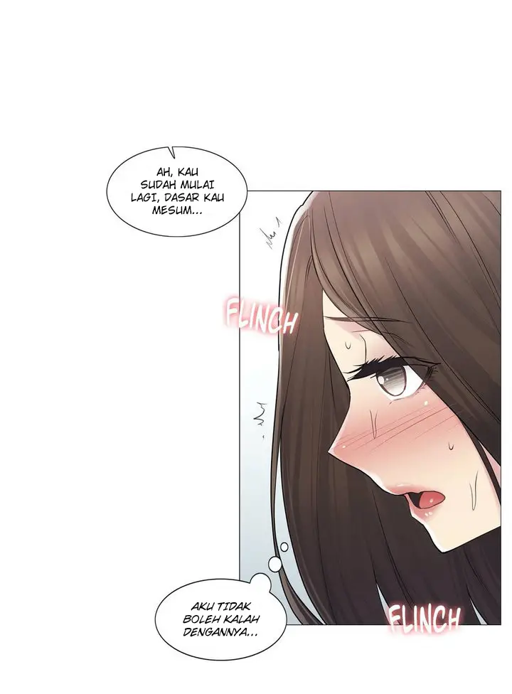 image-komik-touch-to-unlock-chapter-53-28/40