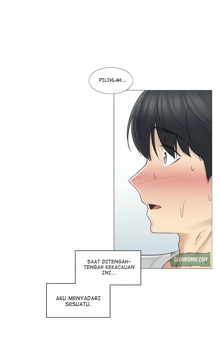 image-komik-touch-to-unlock-chapter-53-34/40