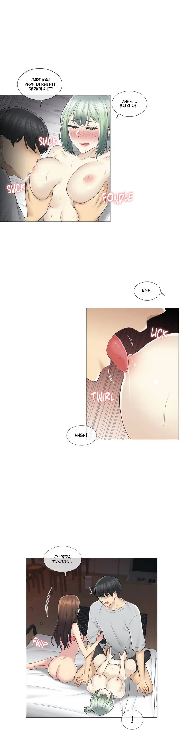 image-komik-touch-to-unlock-chapter-56-12/36