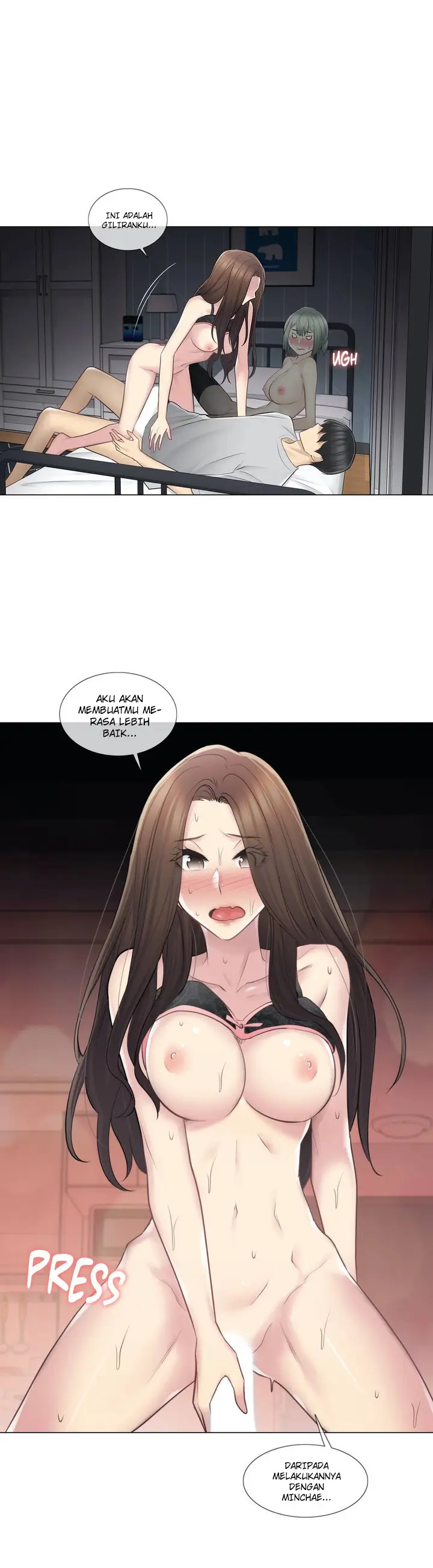 image-komik-touch-to-unlock-chapter-56-13/36