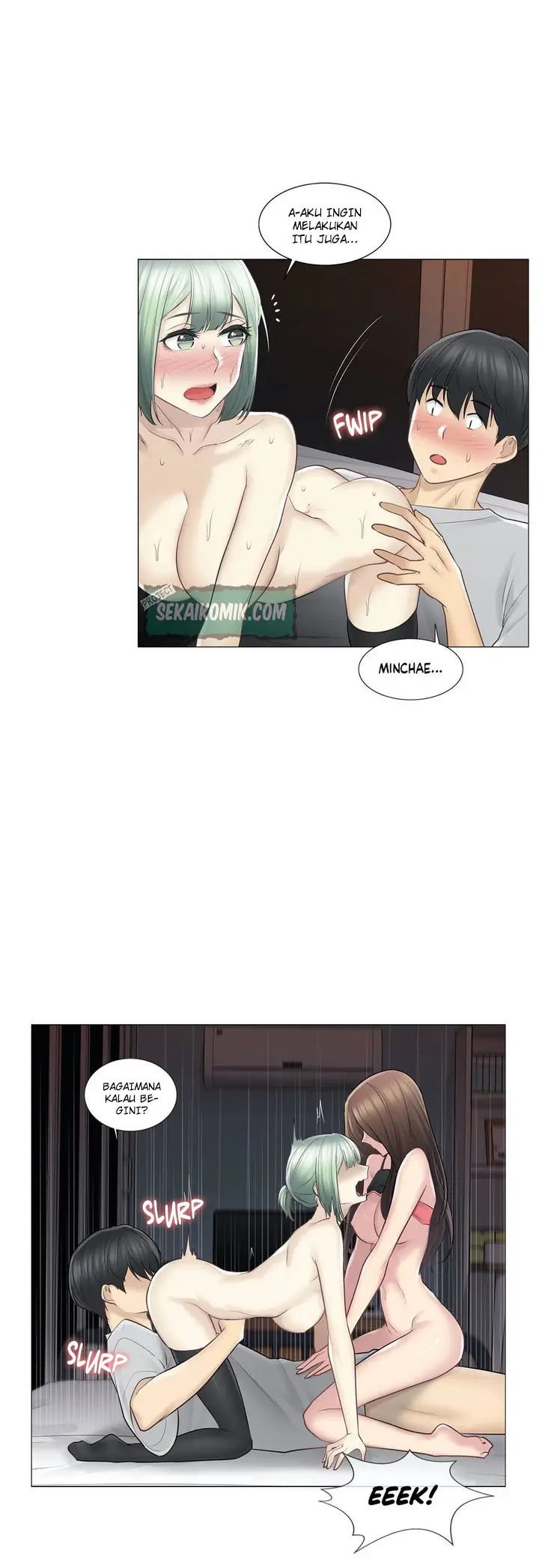 image-komik-touch-to-unlock-chapter-56-18/36