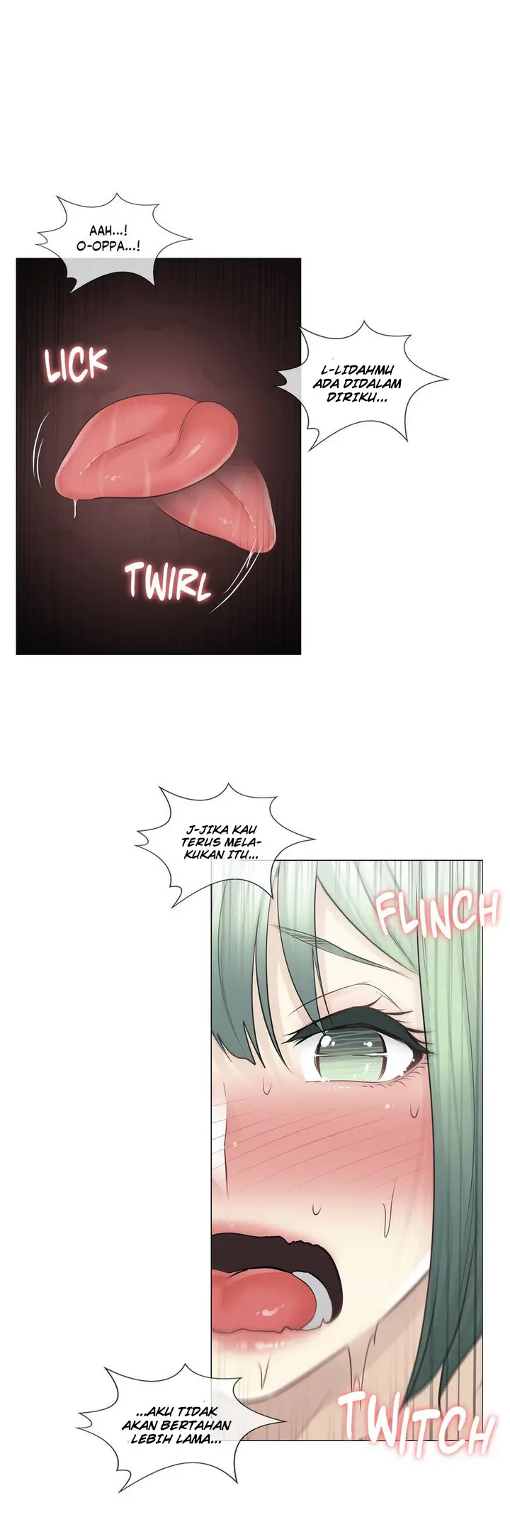 image-komik-touch-to-unlock-chapter-56-19/36