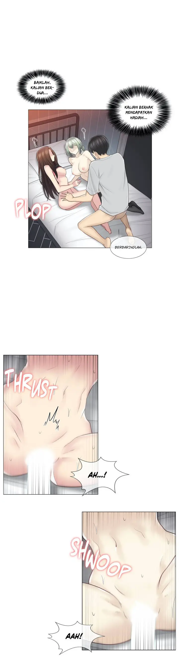 image-komik-touch-to-unlock-chapter-56-25/36