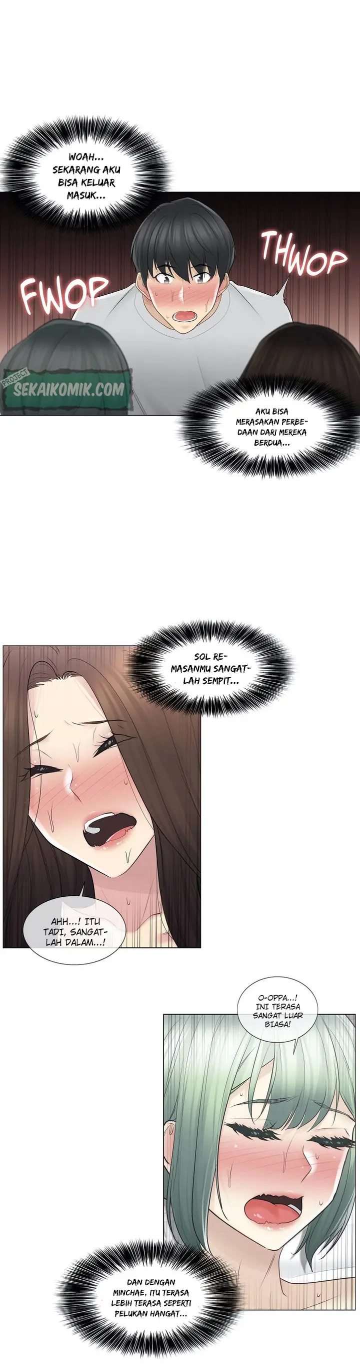 image-komik-touch-to-unlock-chapter-56-26/36