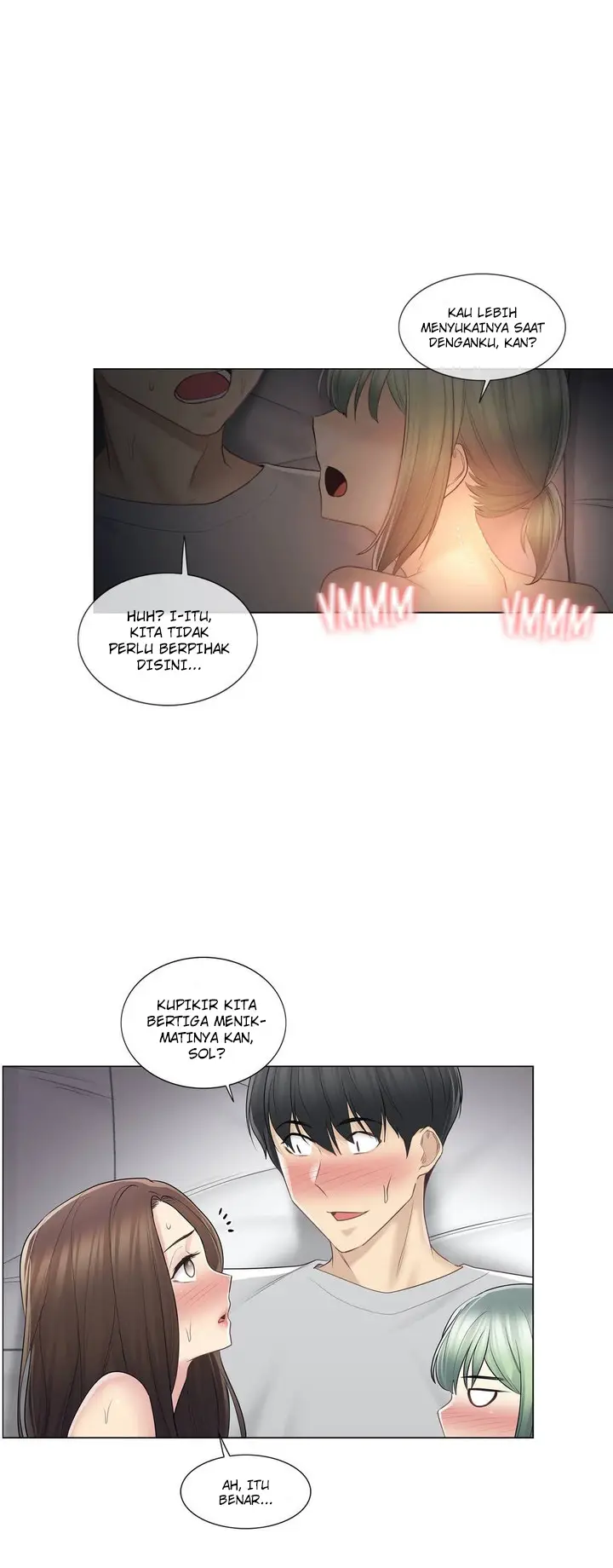 image-komik-touch-to-unlock-chapter-56-32/36