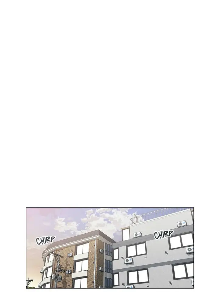 image-komik-touch-to-unlock-chapter-57-1/39