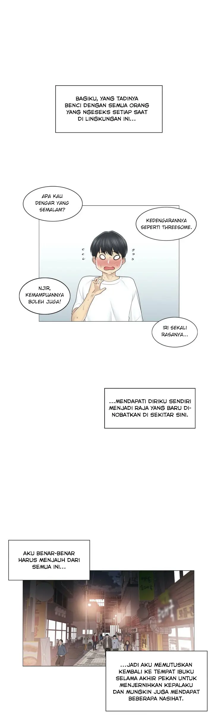 image-komik-touch-to-unlock-chapter-57-5/39
