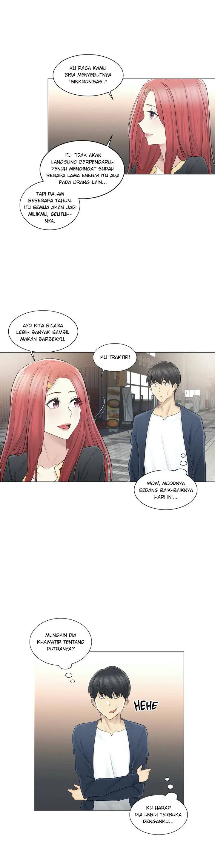 image-komik-touch-to-unlock-chapter-57-9/39
