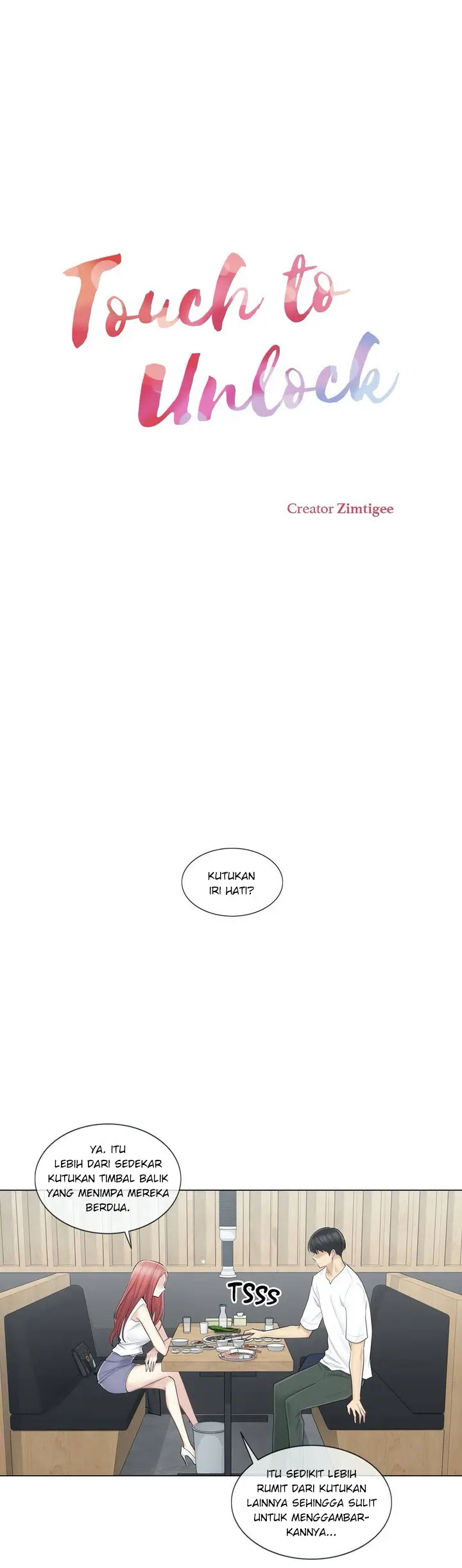 image-komik-touch-to-unlock-chapter-57-10/39