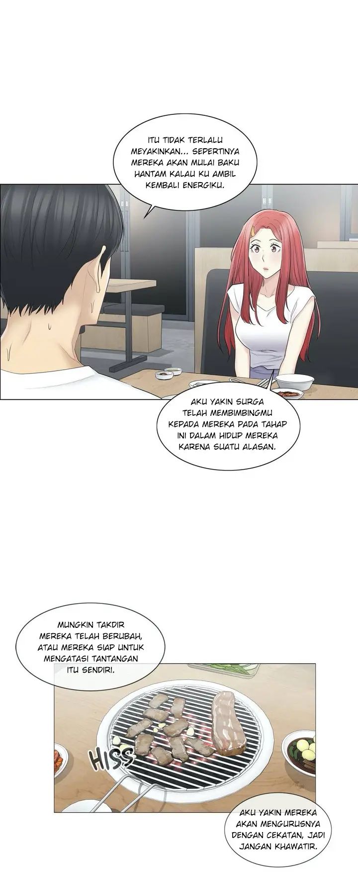 image-komik-touch-to-unlock-chapter-57-12/39