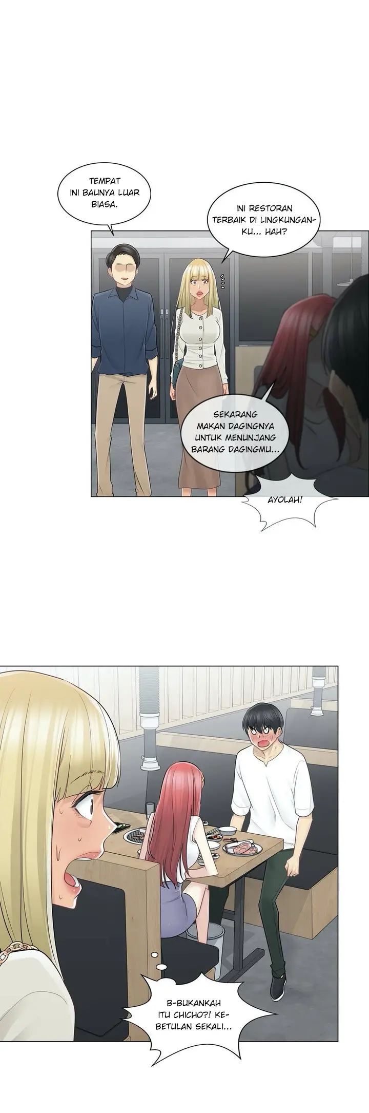 image-komik-touch-to-unlock-chapter-57-16/39