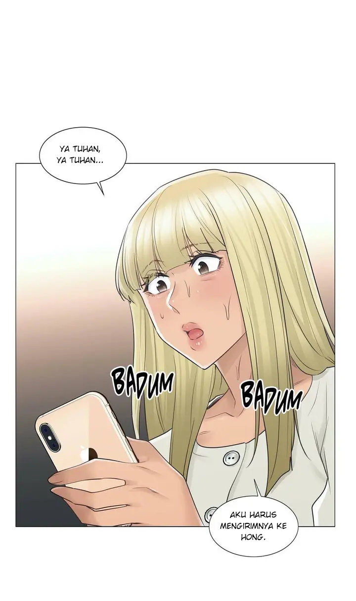image-komik-touch-to-unlock-chapter-57-21/39