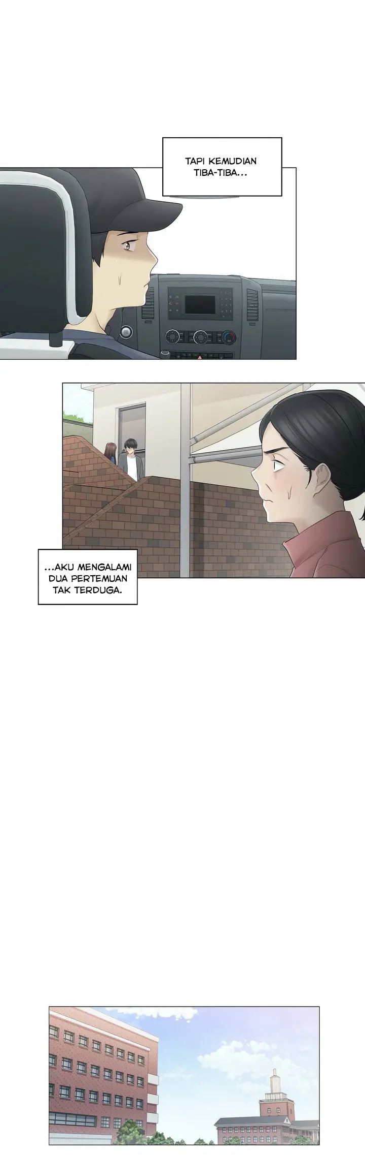 image-komik-touch-to-unlock-chapter-57-24/39