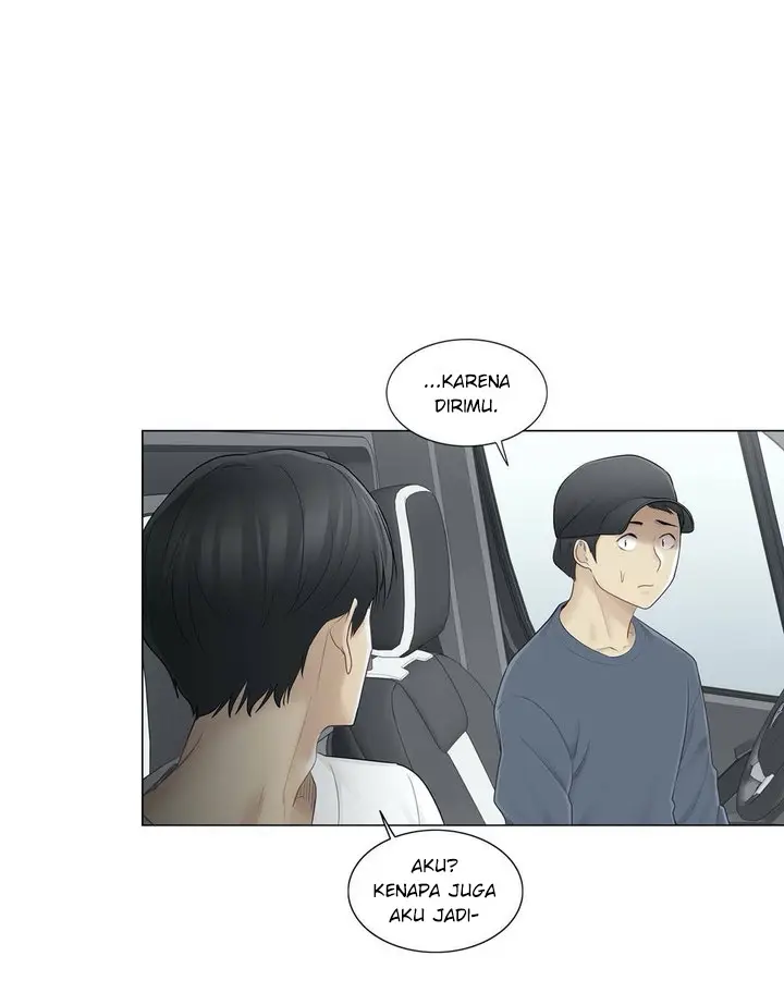 image-komik-touch-to-unlock-chapter-57-28/39