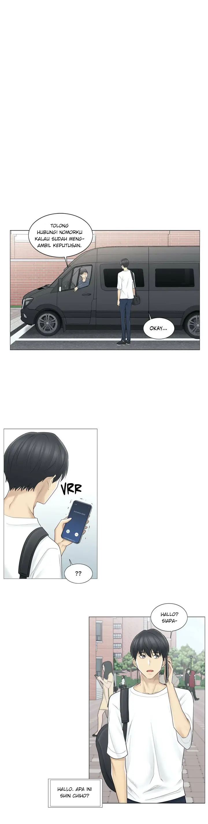 image-komik-touch-to-unlock-chapter-57-31/39