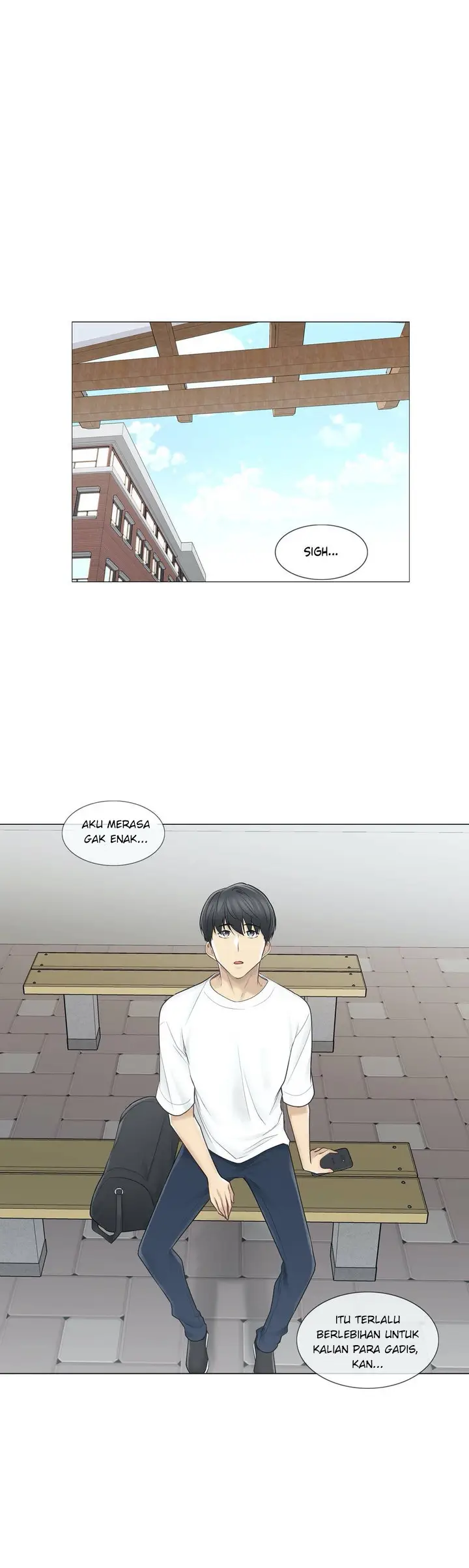 image-komik-touch-to-unlock-chapter-57-36/39