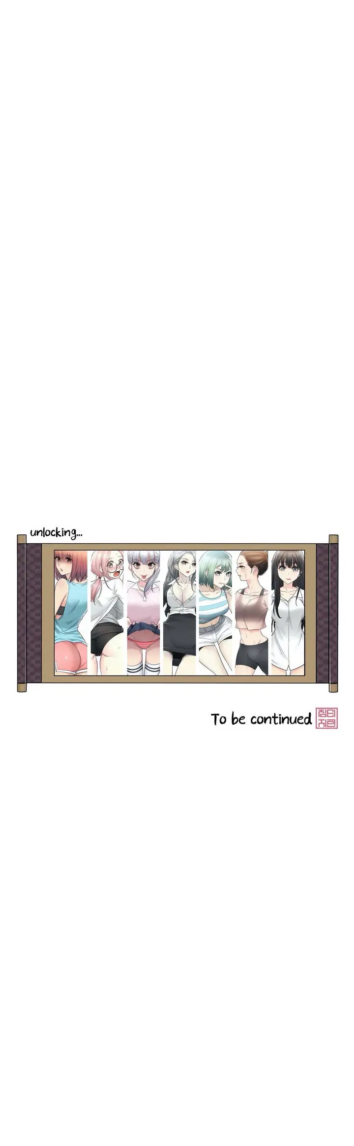 image-komik-touch-to-unlock-chapter-57-37/39