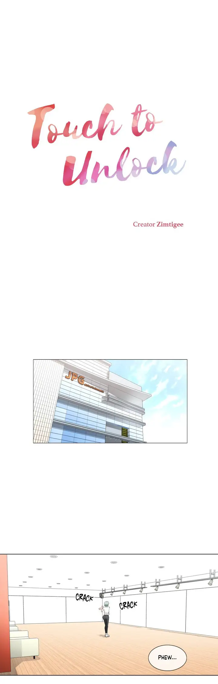 image-komik-touch-to-unlock-chapter-58-1/33