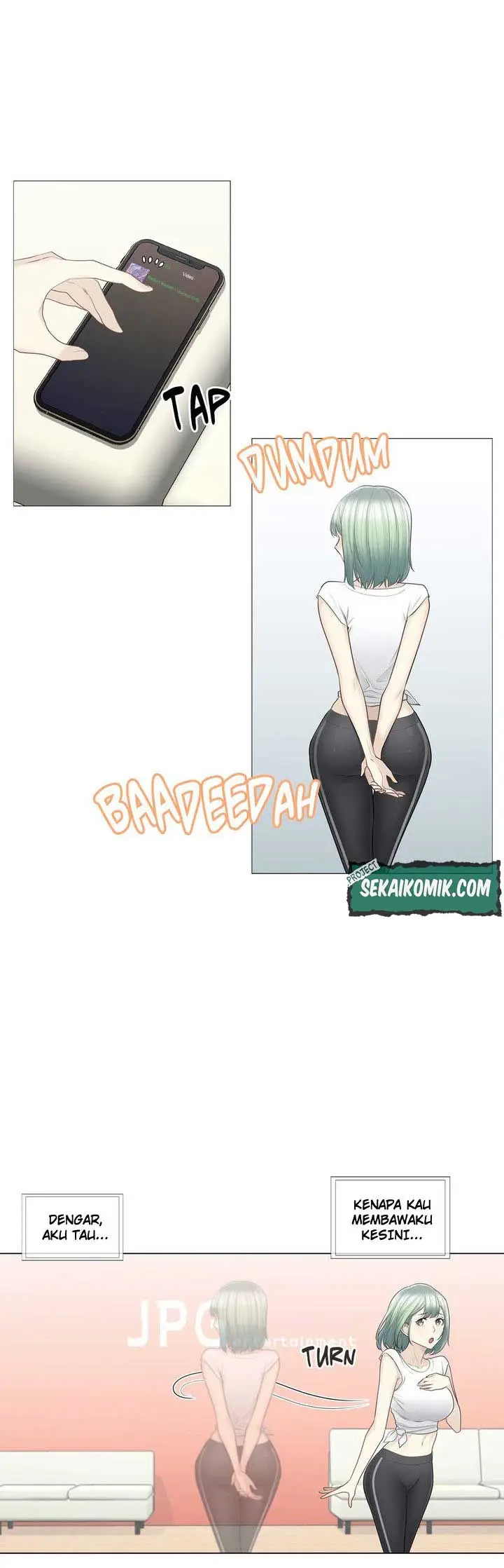 image-komik-touch-to-unlock-chapter-58-2/33