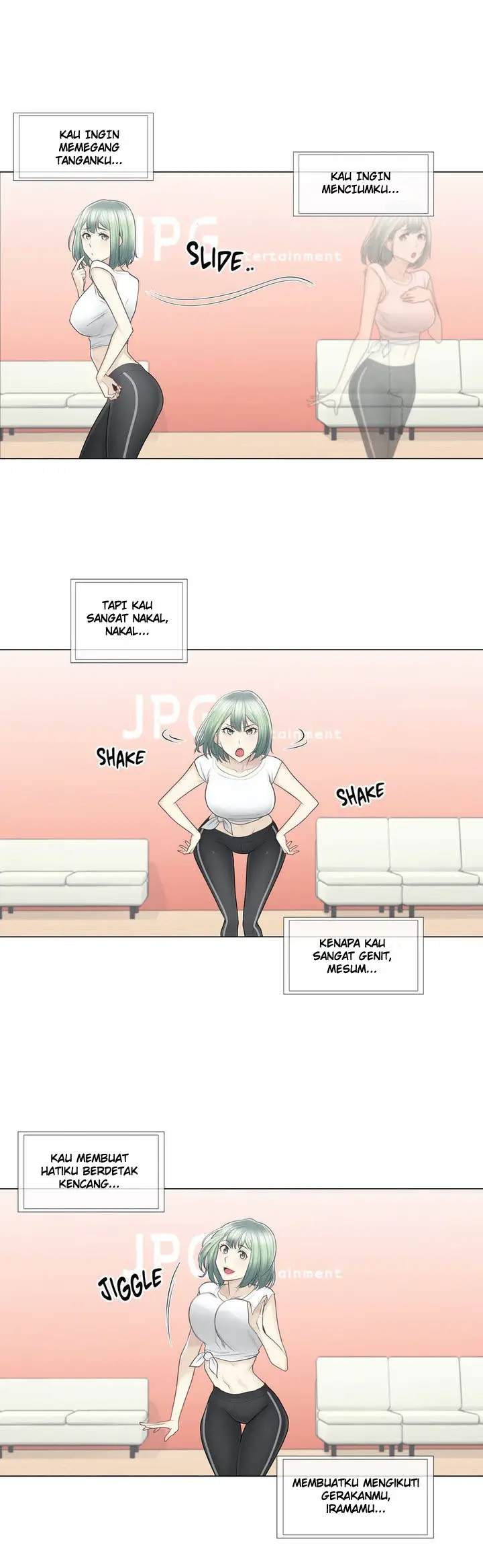 image-komik-touch-to-unlock-chapter-58-3/33