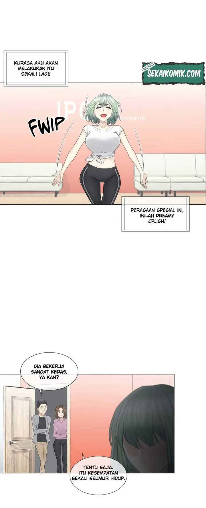 image-komik-touch-to-unlock-chapter-58-4/33
