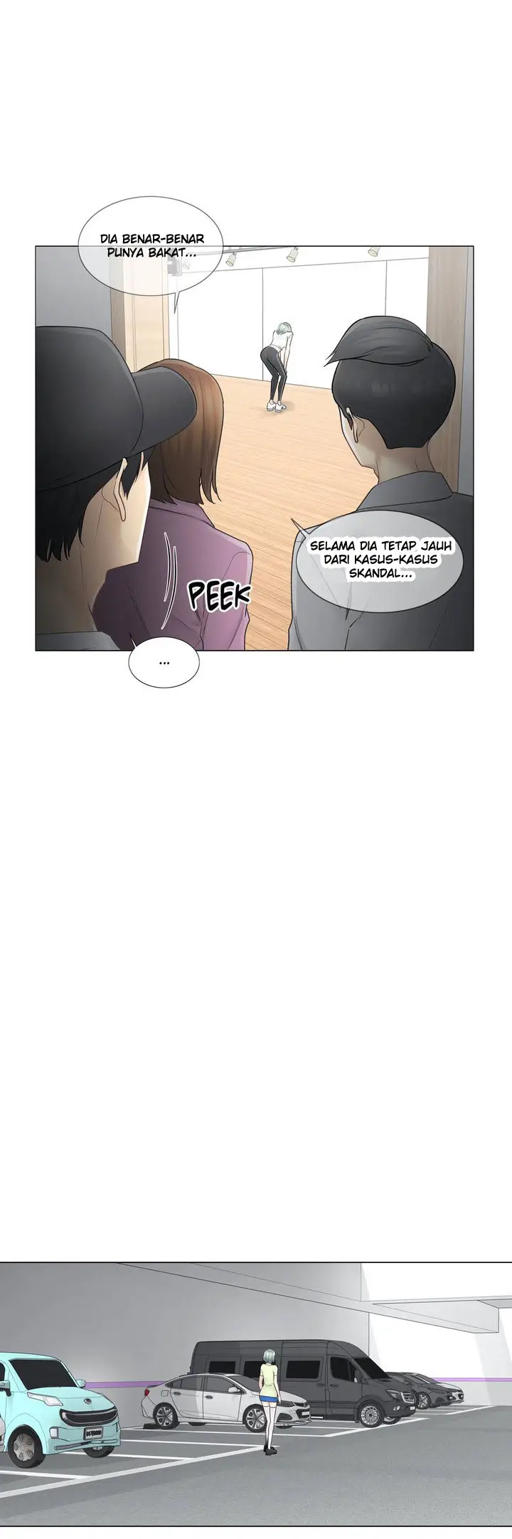 image-komik-touch-to-unlock-chapter-58-5/33