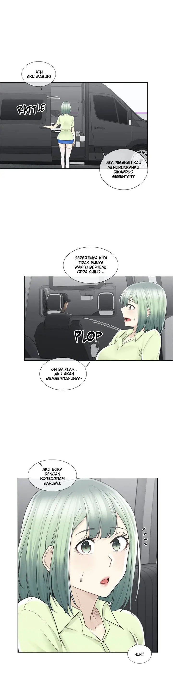 image-komik-touch-to-unlock-chapter-58-6/33