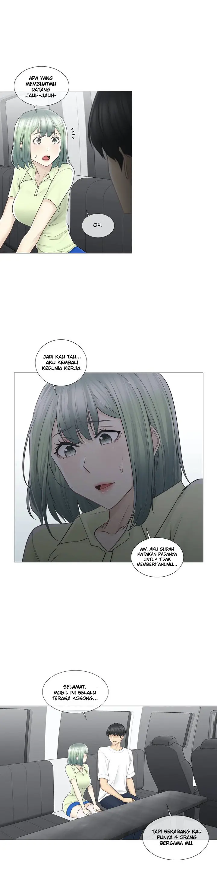 image-komik-touch-to-unlock-chapter-58-8/33