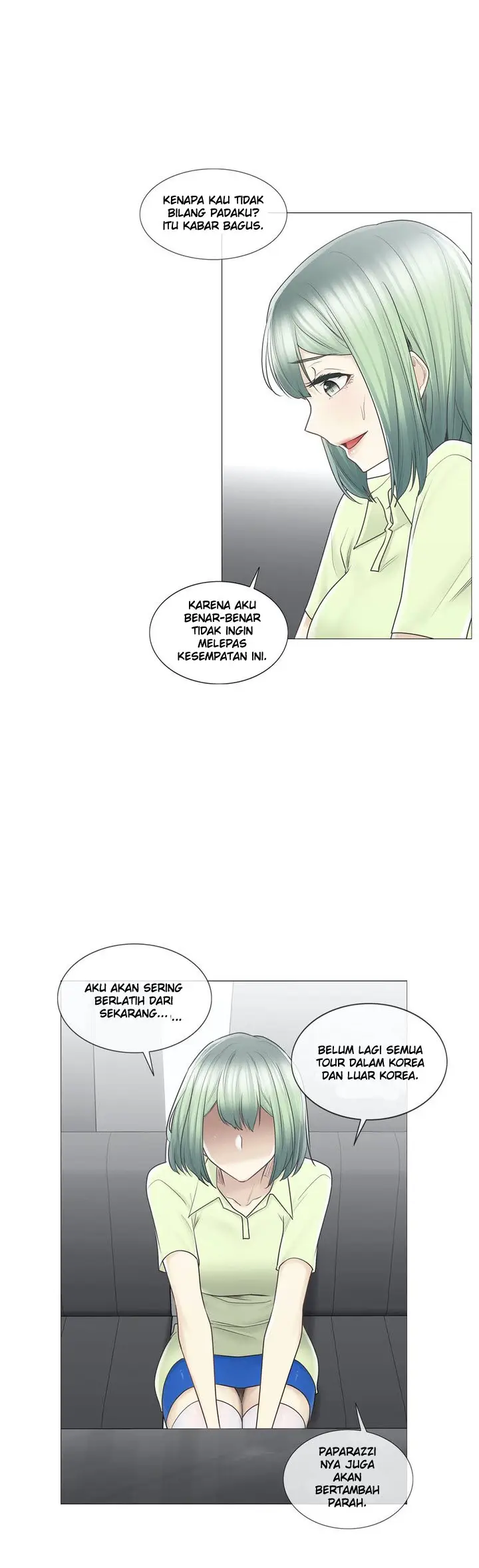 image-komik-touch-to-unlock-chapter-58-9/33