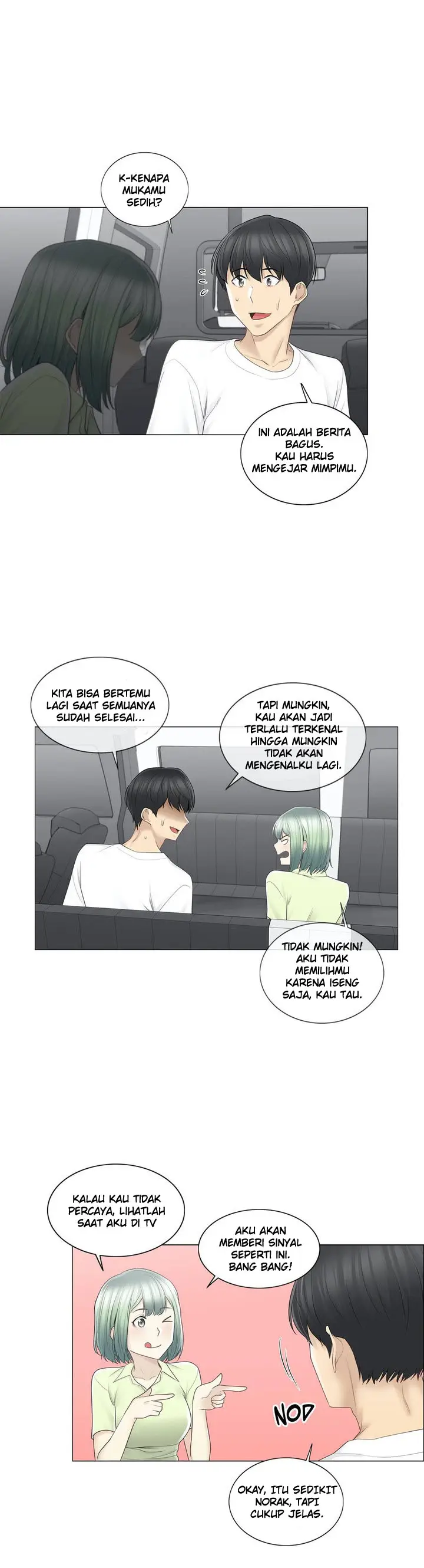 image-komik-touch-to-unlock-chapter-58-11/33