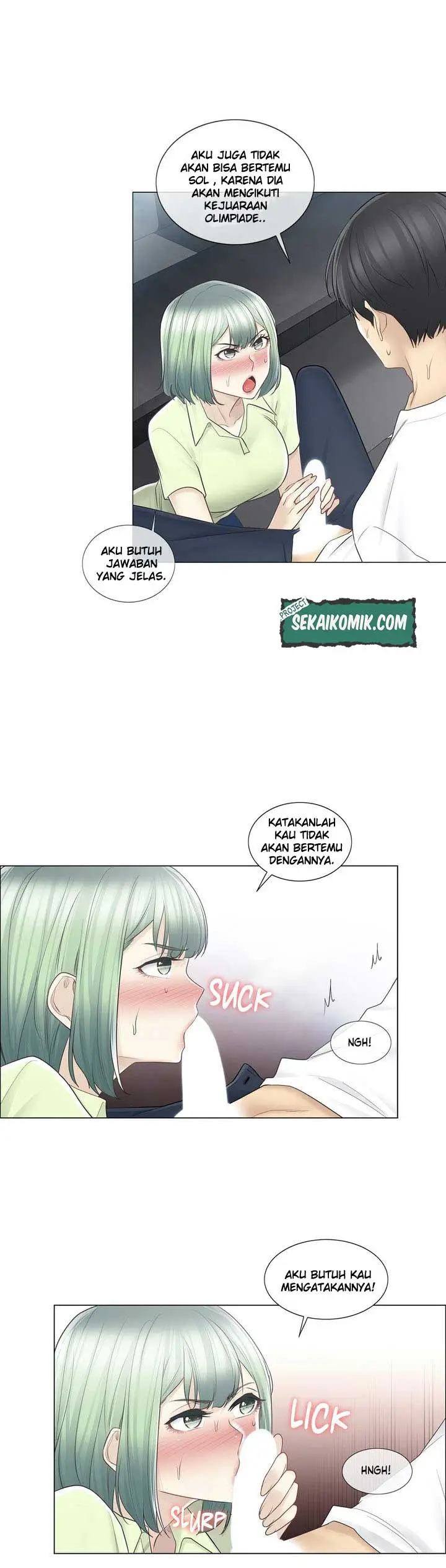 image-komik-touch-to-unlock-chapter-58-14/33