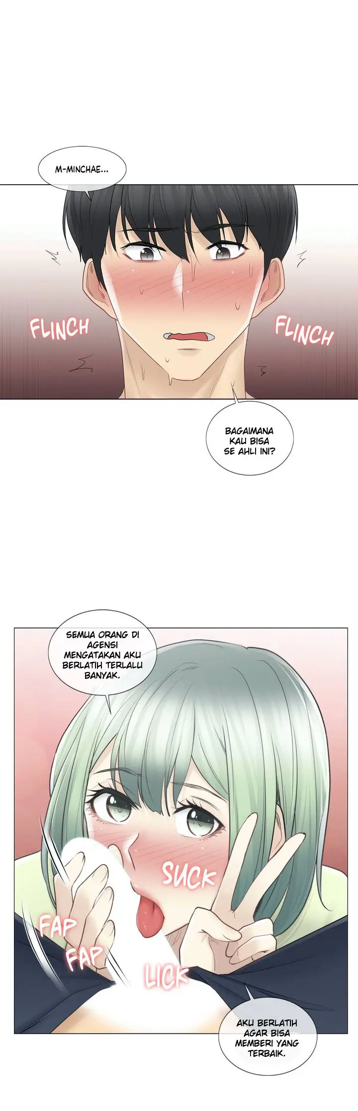 image-komik-touch-to-unlock-chapter-58-15/33