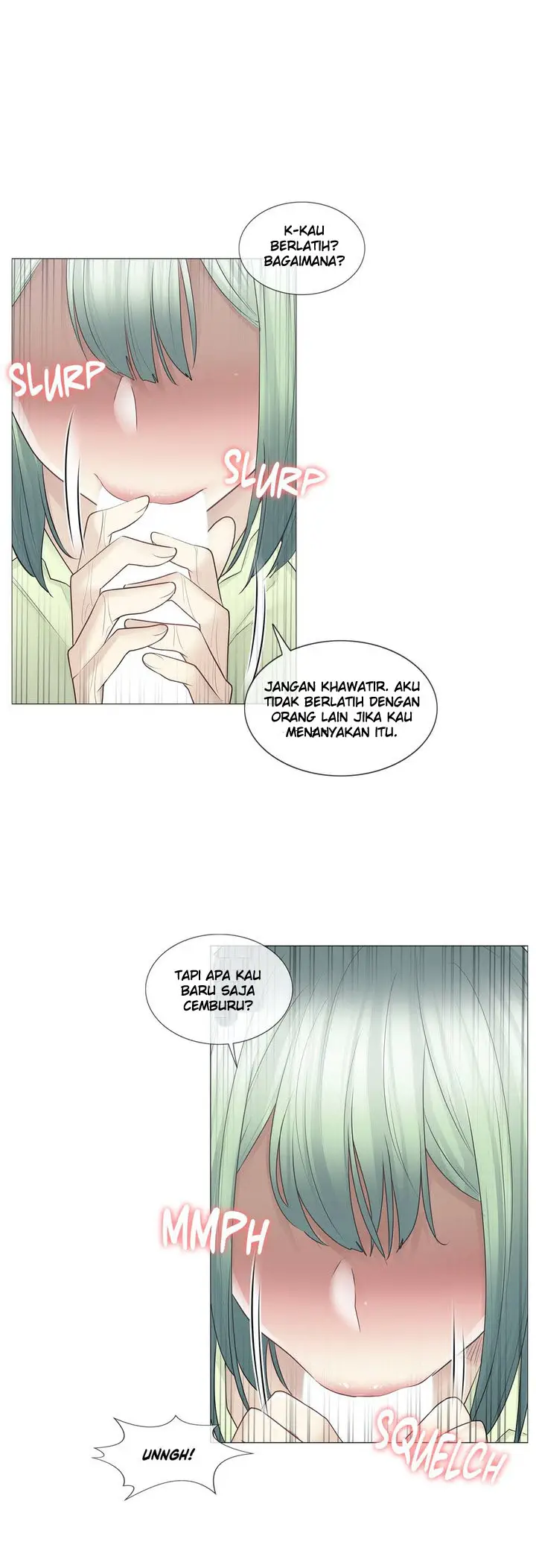 image-komik-touch-to-unlock-chapter-58-16/33