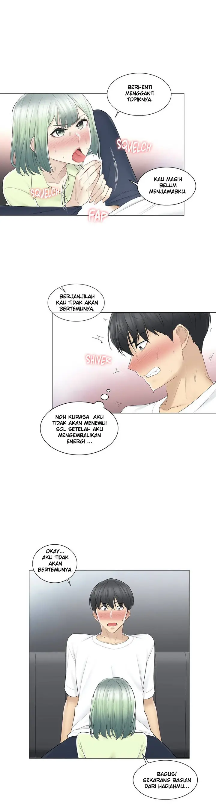 image-komik-touch-to-unlock-chapter-58-18/33