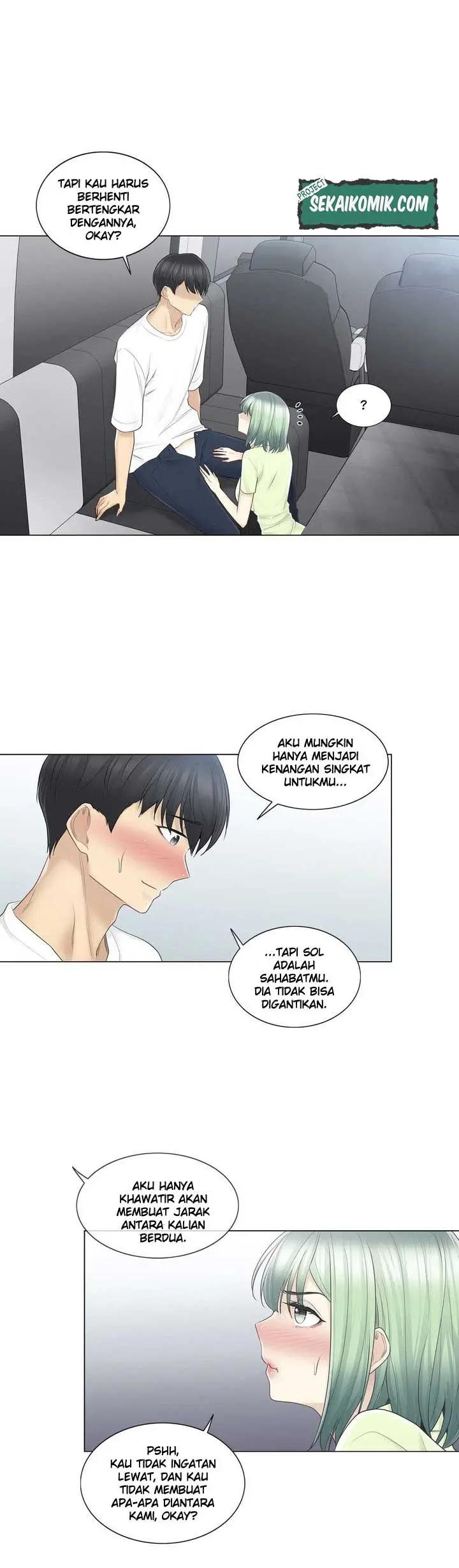 image-komik-touch-to-unlock-chapter-58-19/33