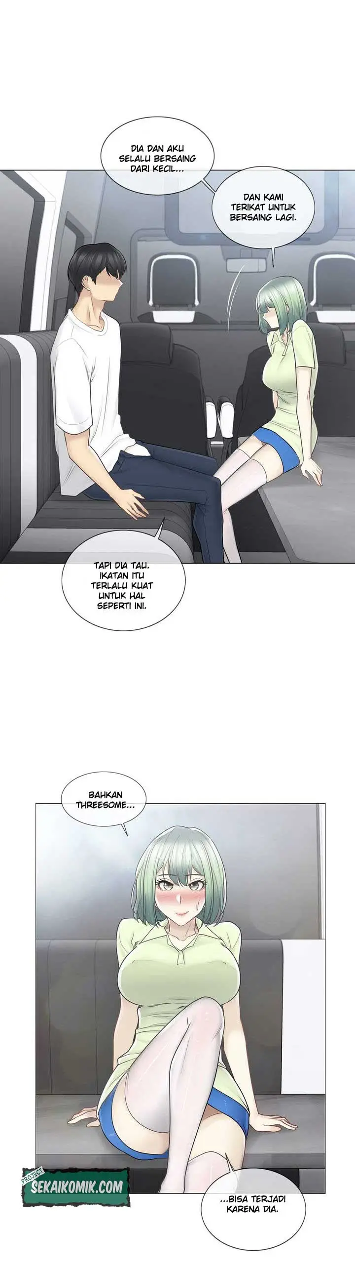 image-komik-touch-to-unlock-chapter-58-20/33