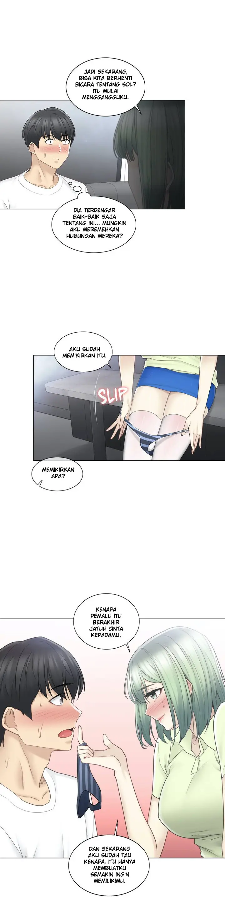 image-komik-touch-to-unlock-chapter-58-21/33