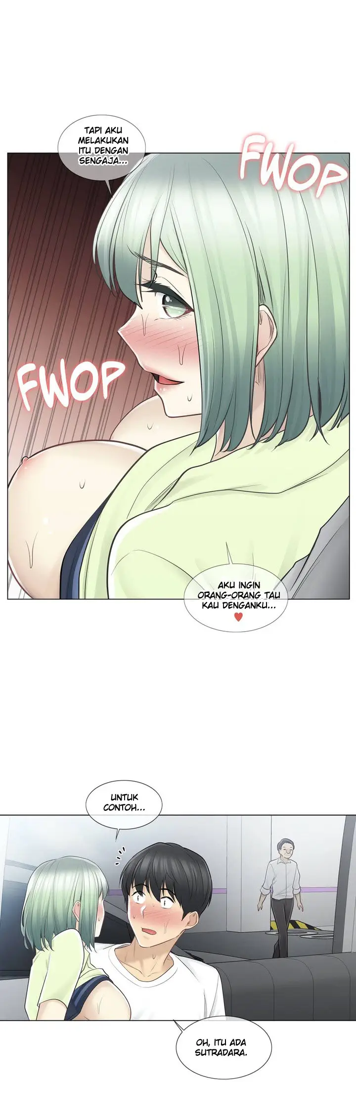 image-komik-touch-to-unlock-chapter-58-29/33