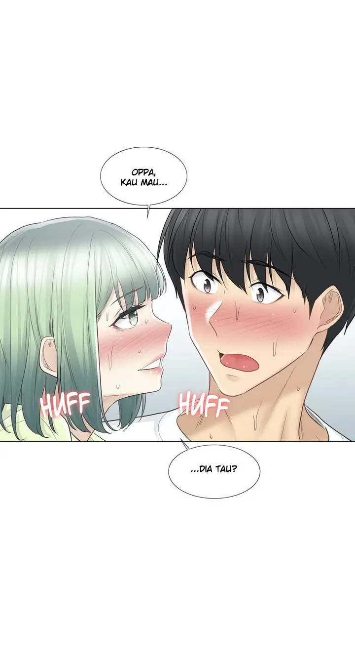 image-komik-touch-to-unlock-chapter-58-30/33