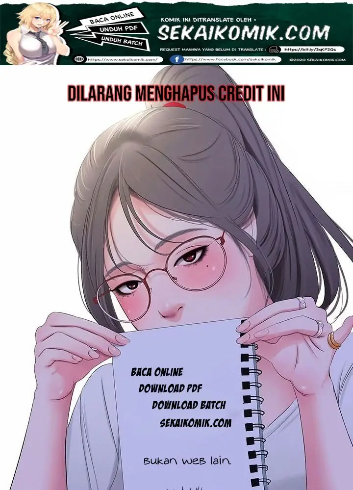 image-komik-touch-to-unlock-chapter-58-32/33