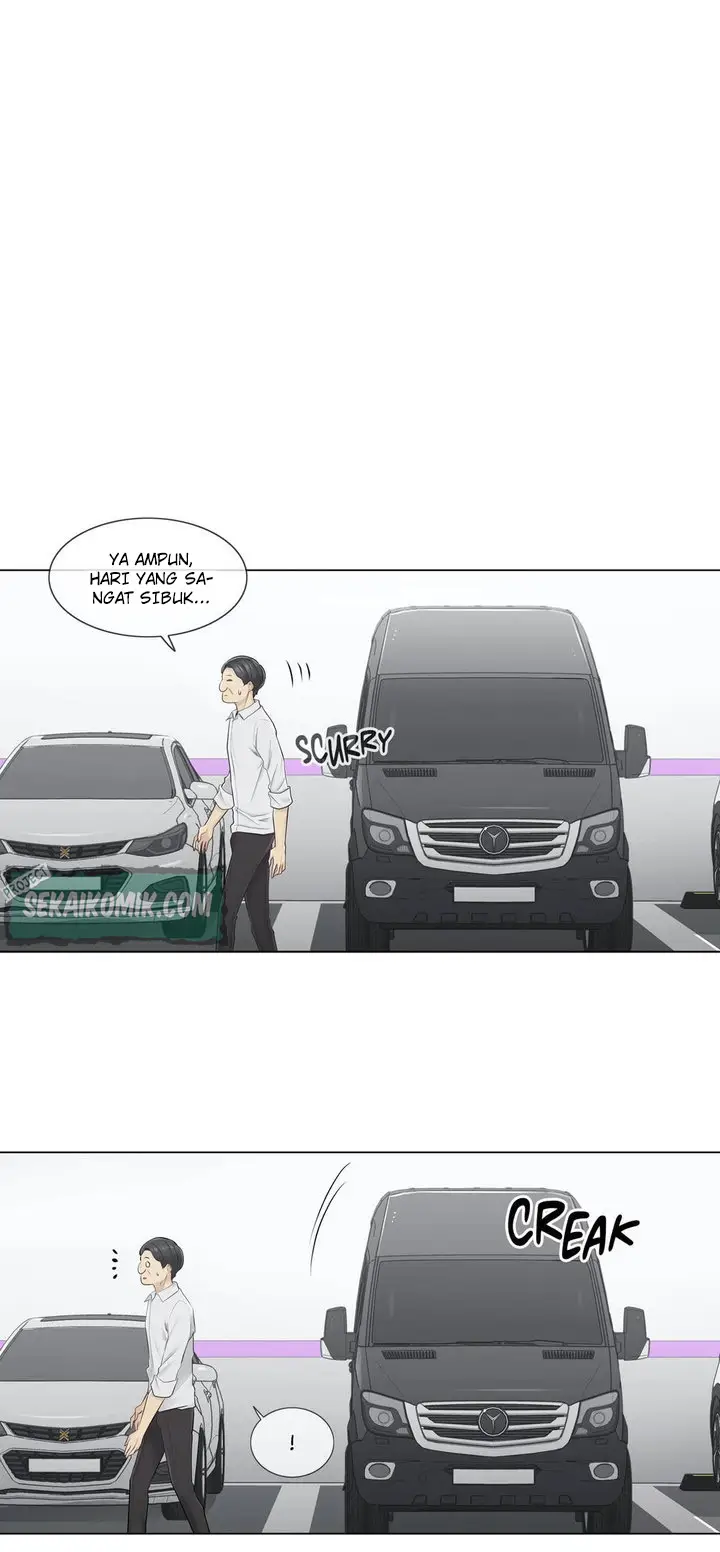 image-komik-touch-to-unlock-chapter-59-1/42