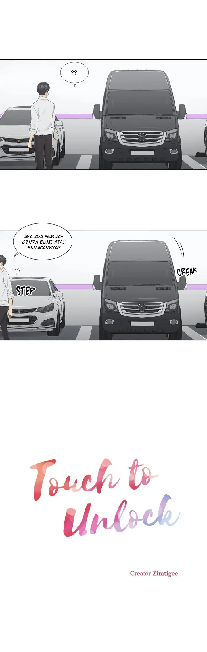image-komik-touch-to-unlock-chapter-59-2/42