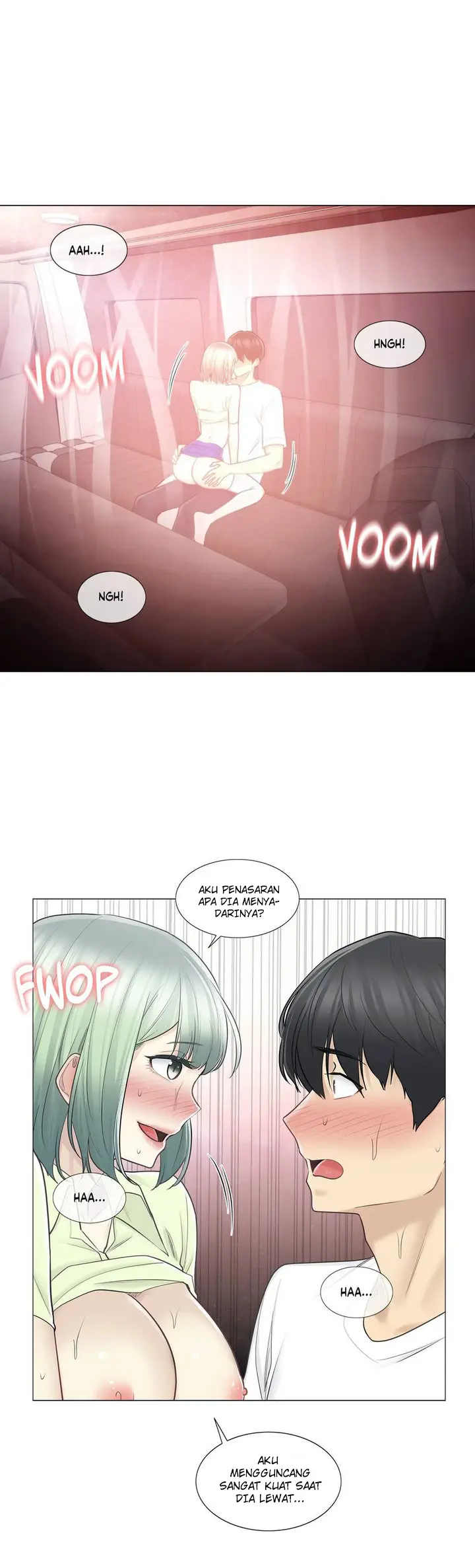 image-komik-touch-to-unlock-chapter-59-3/42